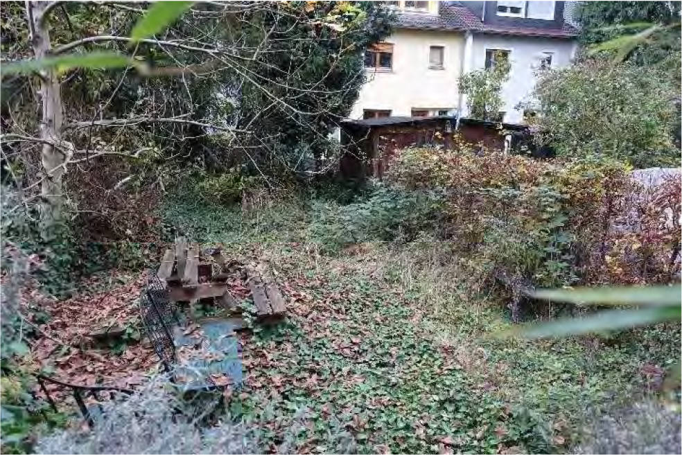 hessen 0844 K 0022/2023 Anne-Frank-Straße 34, 60433 Frankfurt am Main, Eschersheim 12