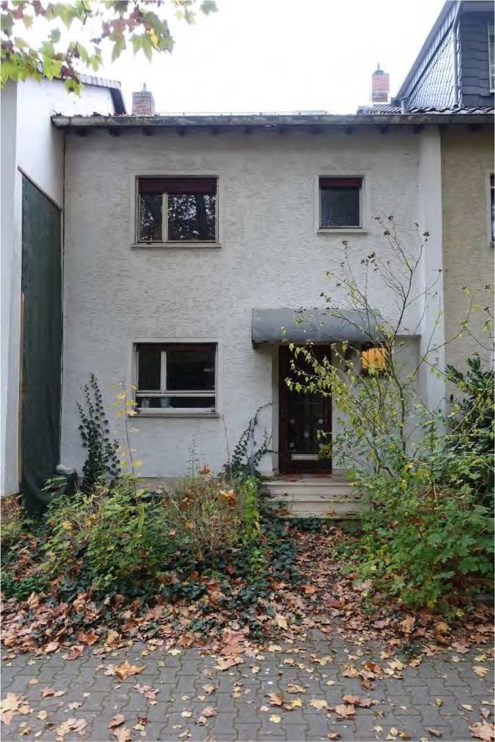 hessen 0844 K 0022/2023 Anne-Frank-Straße 34, 60433 Frankfurt am Main, Eschersheim 10