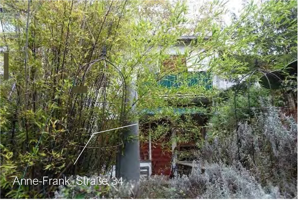 hessen 0844 K 0022/2023 Anne-Frank-Straße 34, 60433 Frankfurt am Main, Eschersheim 11