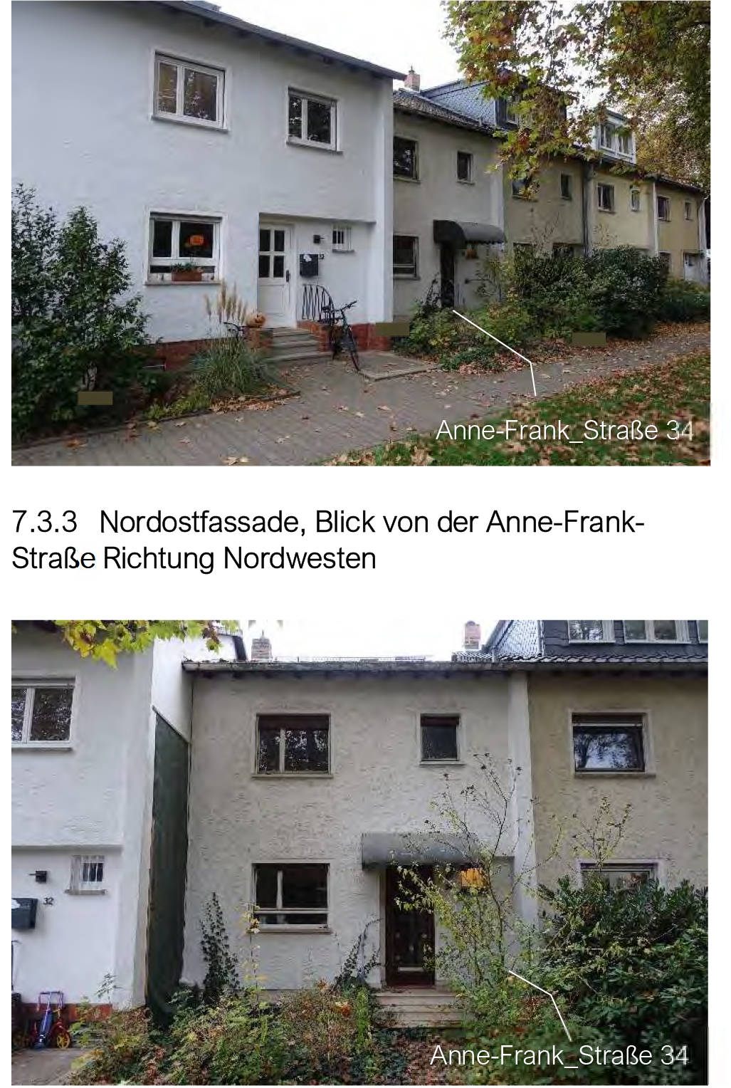 hessen 0844 K 0022/2023 Anne-Frank-Straße 34, 60433 Frankfurt am Main, Eschersheim 6