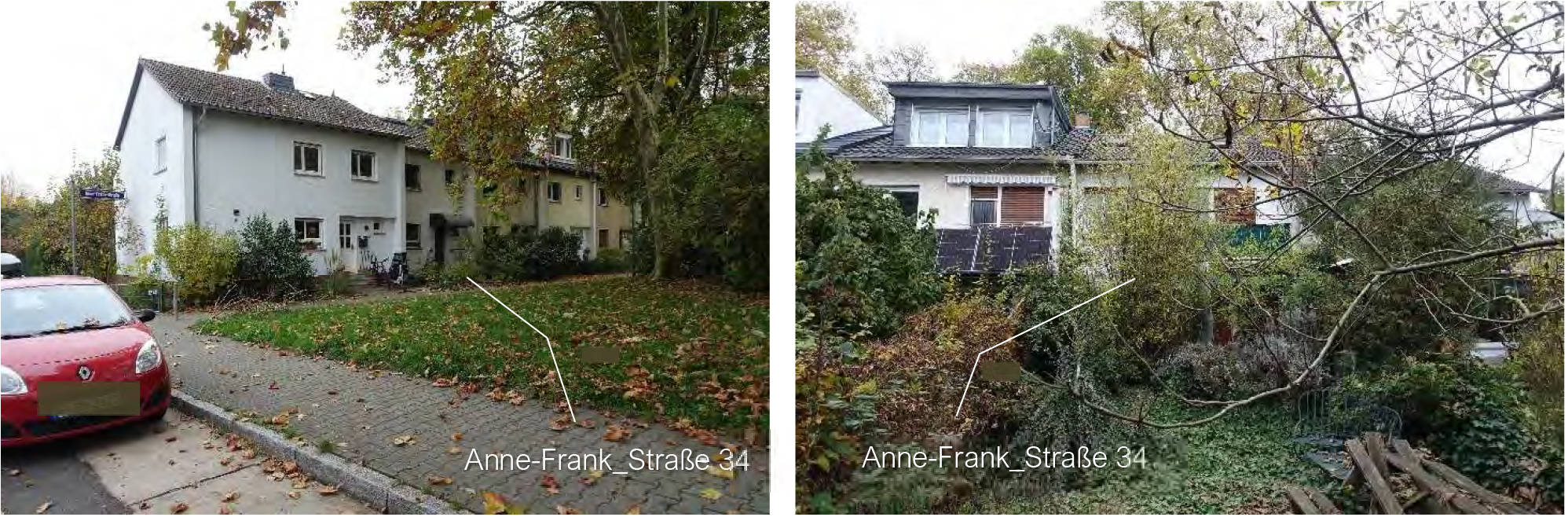 hessen 0844 K 0022/2023 Anne-Frank-Straße 34, 60433 Frankfurt am Main, Eschersheim 9