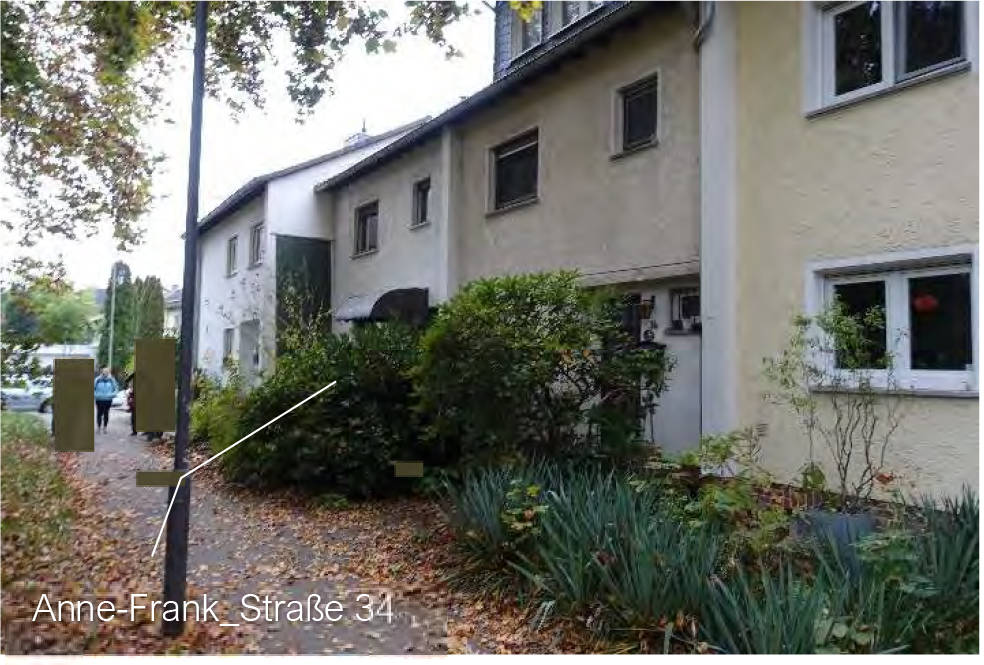 hessen 0844 K 0022/2023 Anne-Frank-Straße 34, 60433 Frankfurt am Main, Eschersheim 8