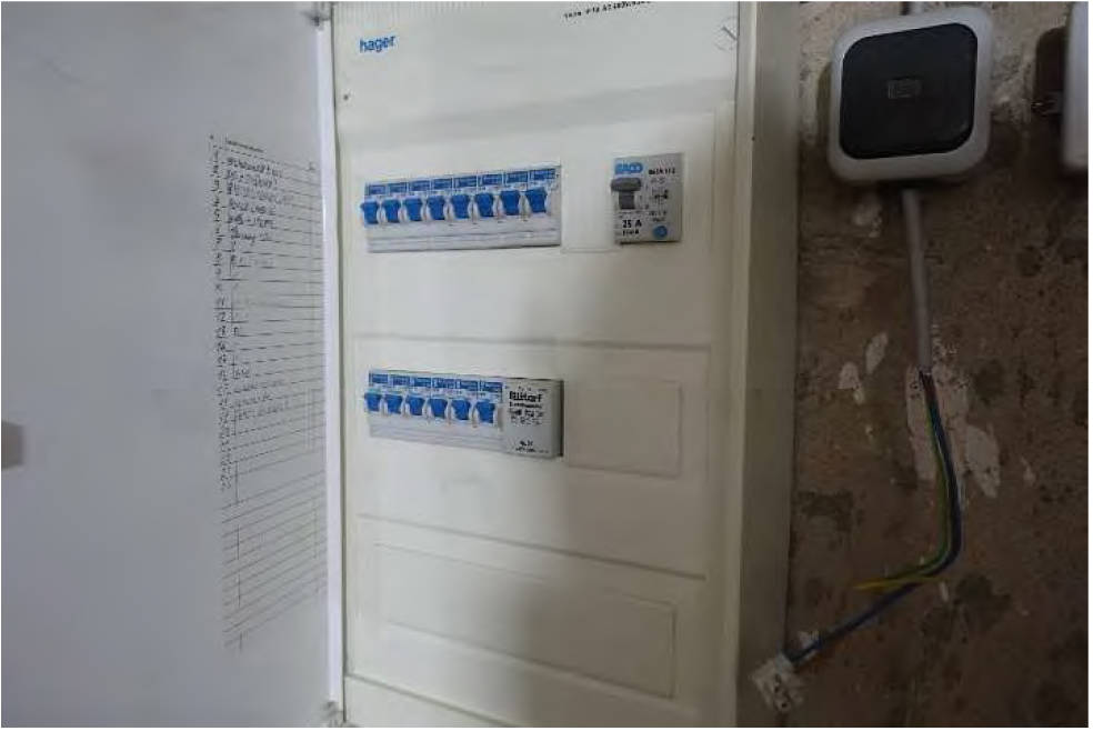 hessen 0844 K 0022/2023 Anne-Frank-Straße 34, 60433 Frankfurt am Main, Eschersheim 14