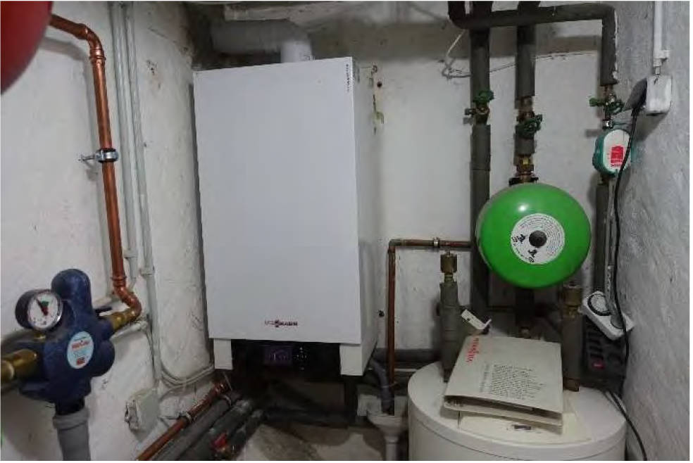 hessen 0844 K 0022/2023 Anne-Frank-Straße 34, 60433 Frankfurt am Main, Eschersheim 13