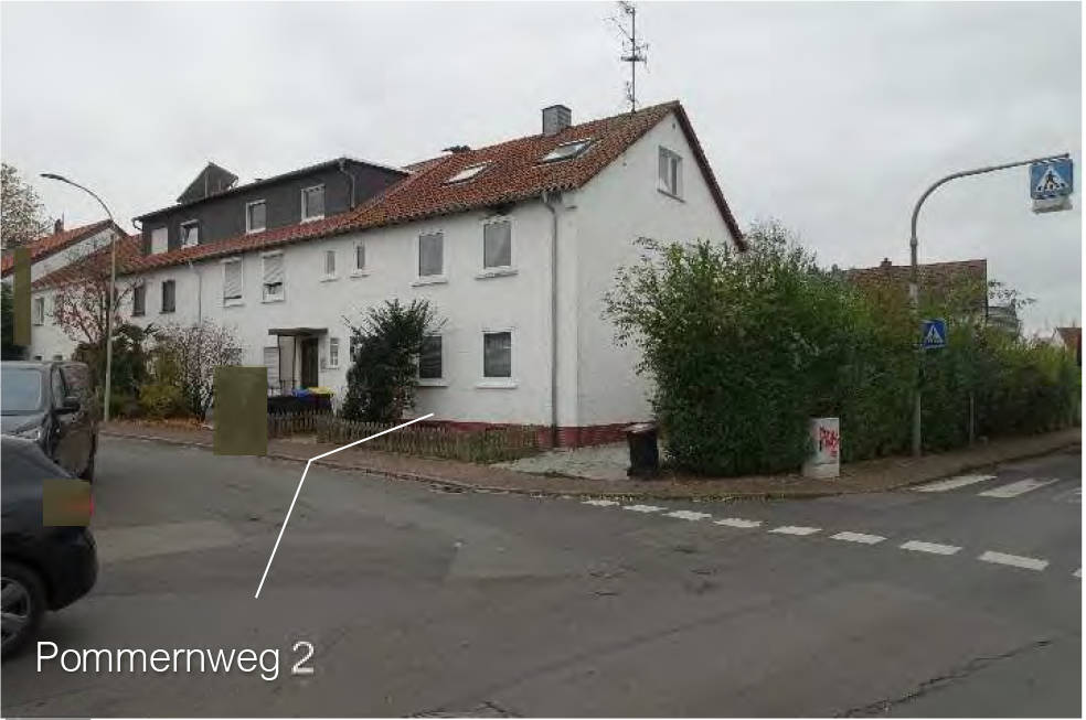 hessen 0844 K 0023/2023 Pommernweg 2, 61118 Bad Vilbel 13