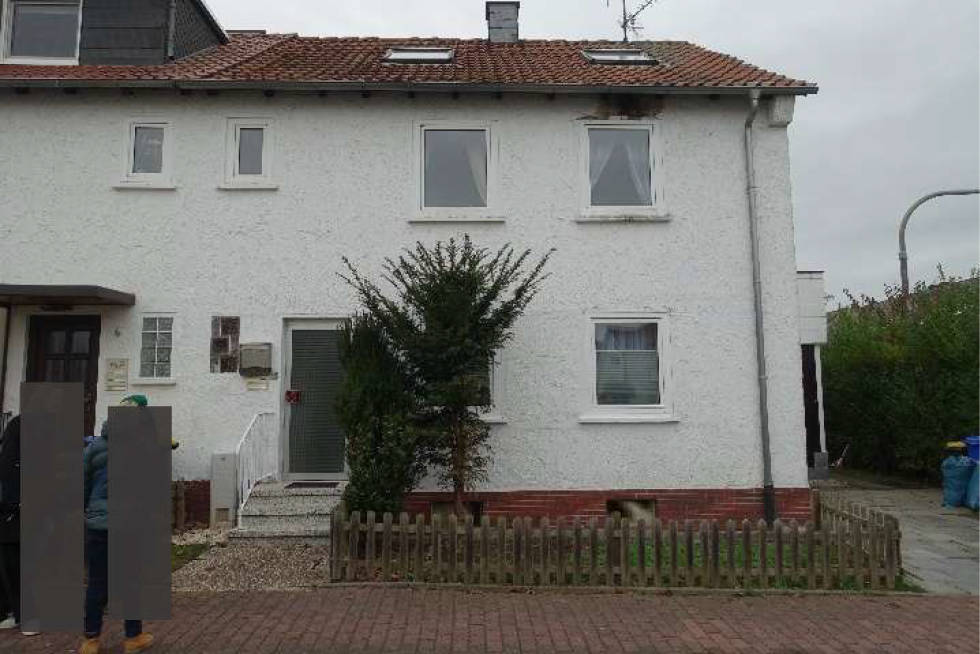 hessen 0844 K 0023/2023 Pommernweg 2, 61118 Bad Vilbel 8