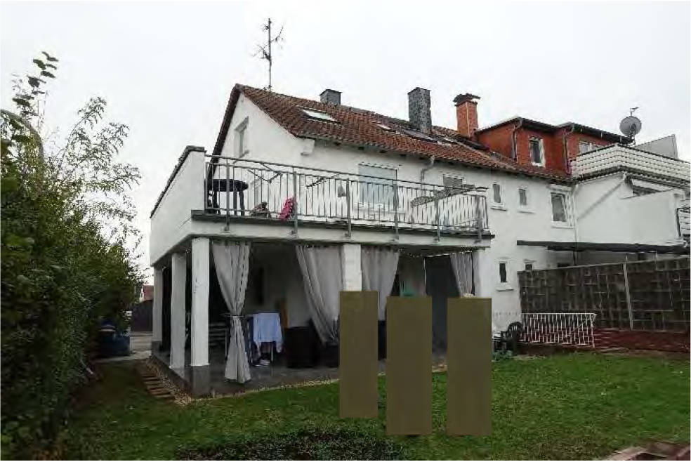 hessen 0844 K 0023/2023 Pommernweg 2, 61118 Bad Vilbel 7