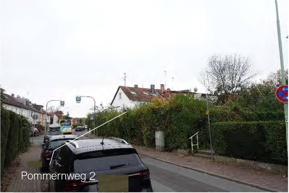 hessen 0844 K 0023/2023 Pommernweg 2, 61118 Bad Vilbel 12