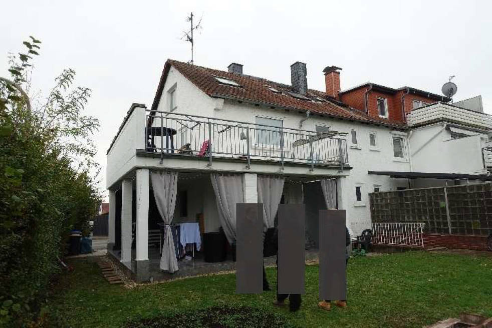 hessen 0844 K 0023/2023 Pommernweg 2, 61118 Bad Vilbel 9