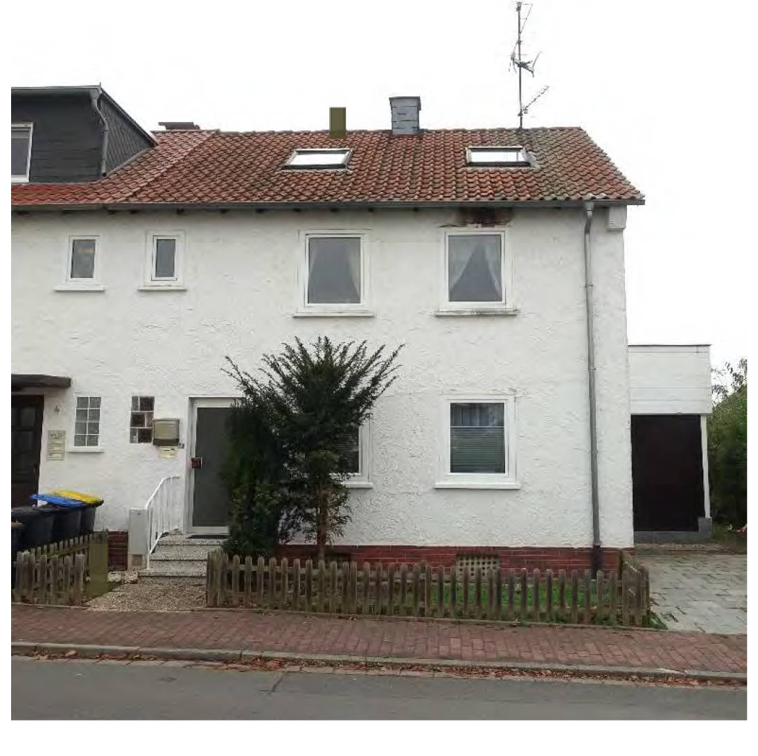 hessen 0844 K 0023/2023 Pommernweg 2, 61118 Bad Vilbel 6