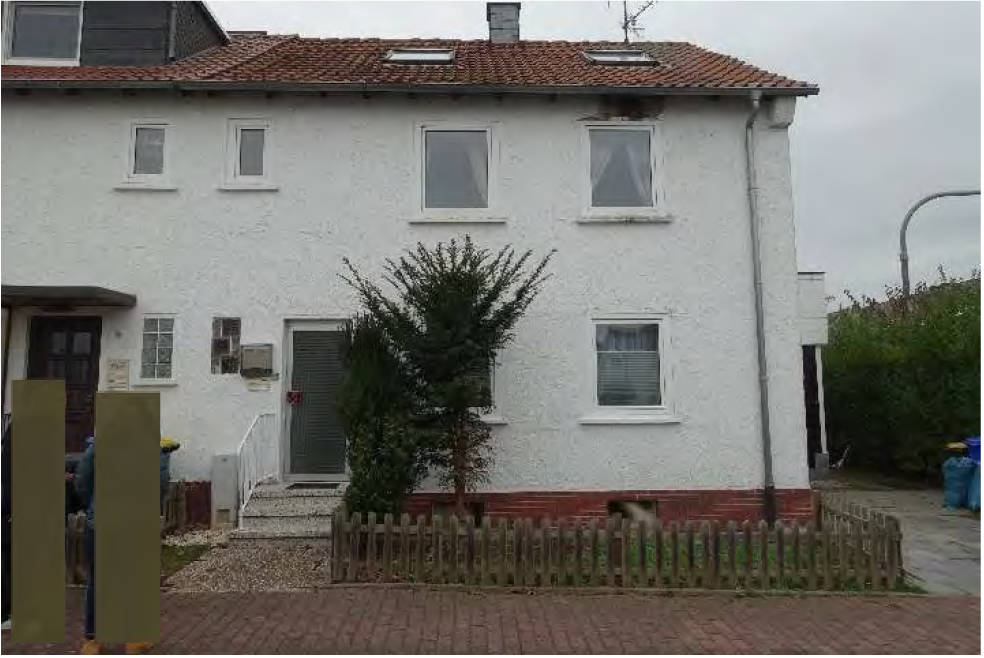 Zweifamilienhaus in Pommernweg 2, 61118 Bad Vilbel - Bild 4