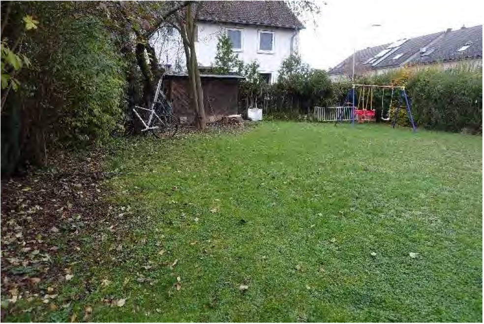 hessen 0844 K 0023/2023 Pommernweg 2, 61118 Bad Vilbel 15