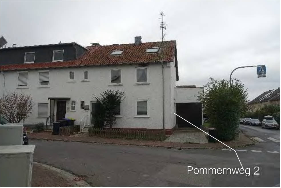 hessen 0844 K 0023/2023 Pommernweg 2, 61118 Bad Vilbel 10