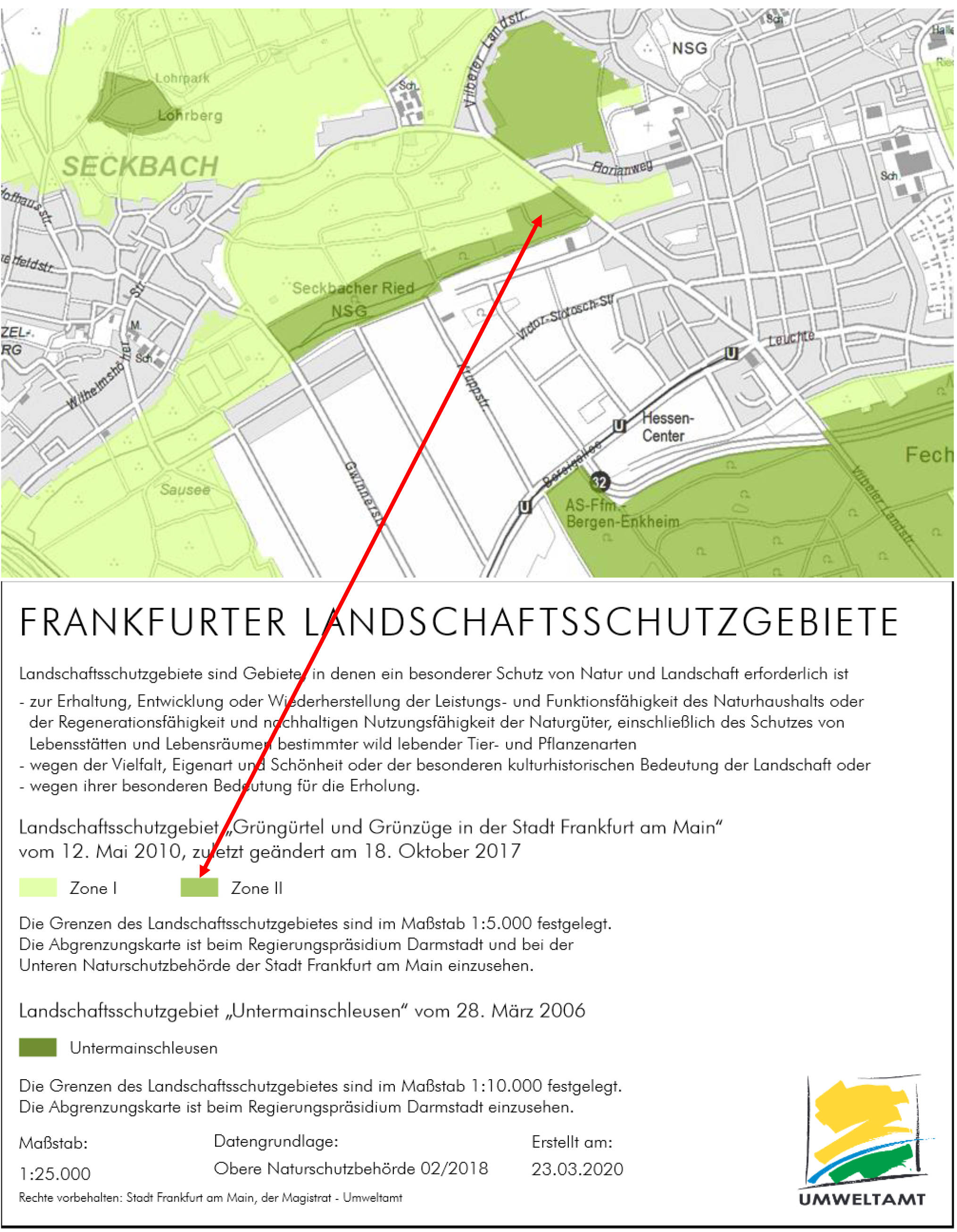 hessen 0844K0024-2024 Im Weimerhaus, 60388 Frankfurt am Main, Bergen-Enkheim