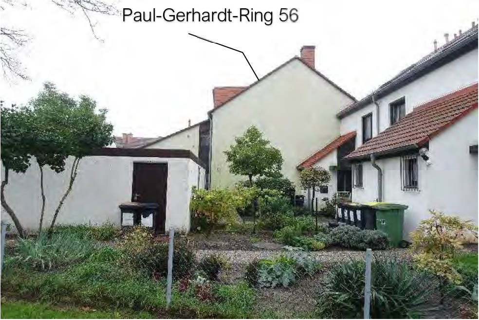 hessen 0844K0027-2023 Paul-Gerhardt-Ring 56, 60528 Frankfurt am Main 12