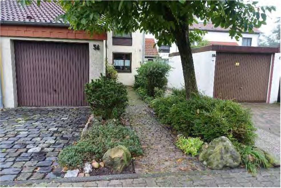 hessen 0844K0027-2023 Paul-Gerhardt-Ring 56, 60528 Frankfurt am Main 7