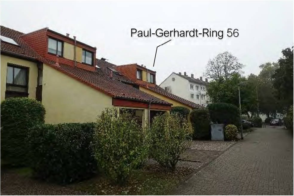 hessen 0844K0027-2023 Paul-Gerhardt-Ring 56, 60528 Frankfurt am Main 10