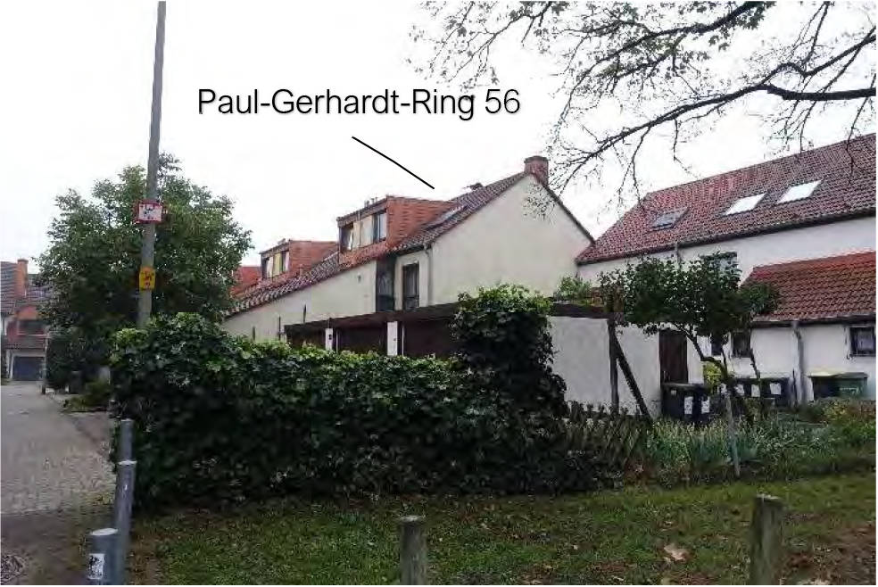 hessen 0844K0027-2023 Paul-Gerhardt-Ring 56, 60528 Frankfurt am Main 6