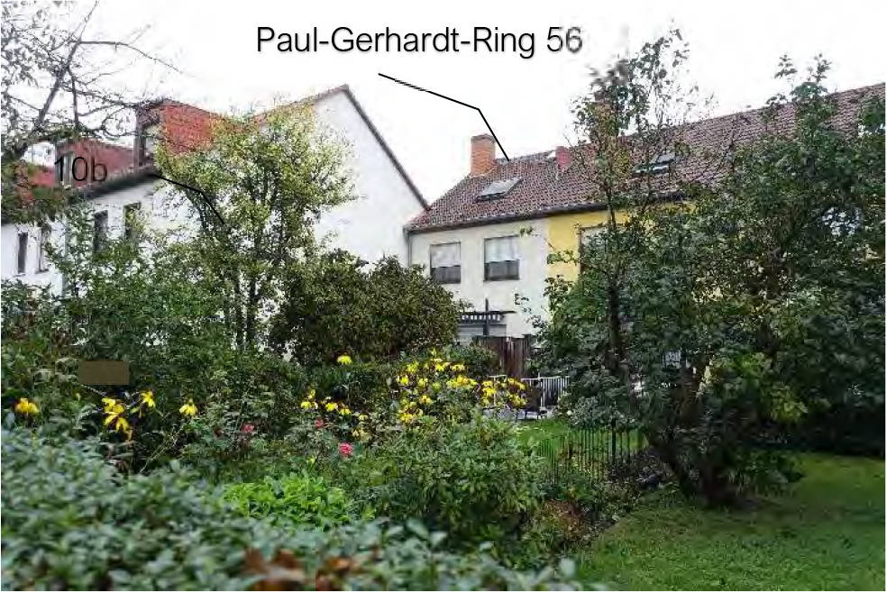 hessen 0844K0027-2023 Paul-Gerhardt-Ring 56, 60528 Frankfurt am Main 8