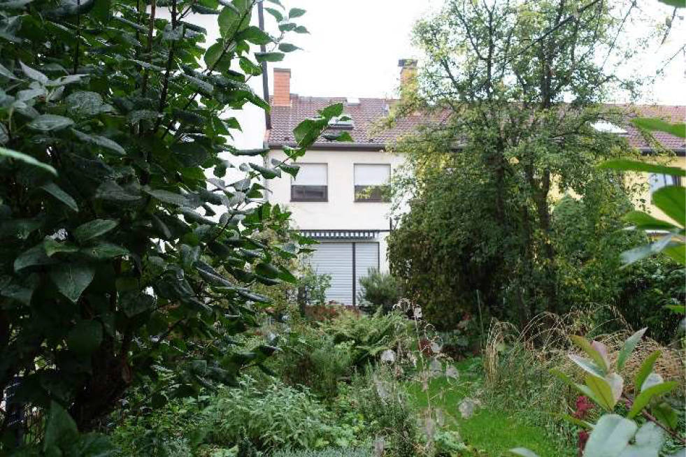 hessen 0844K0027-2023 Paul-Gerhardt-Ring 56, 60528 Frankfurt am Main 11