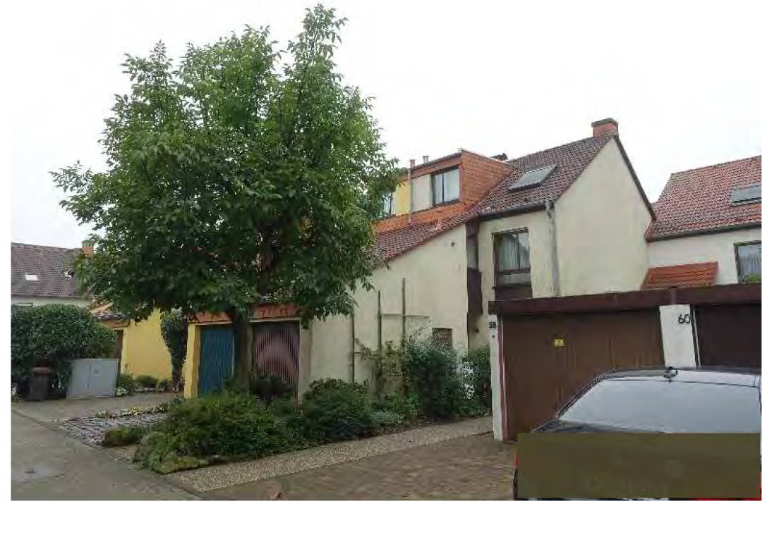 hessen 0844K0027-2023 Paul-Gerhardt-Ring 56, 60528 Frankfurt am Main 13