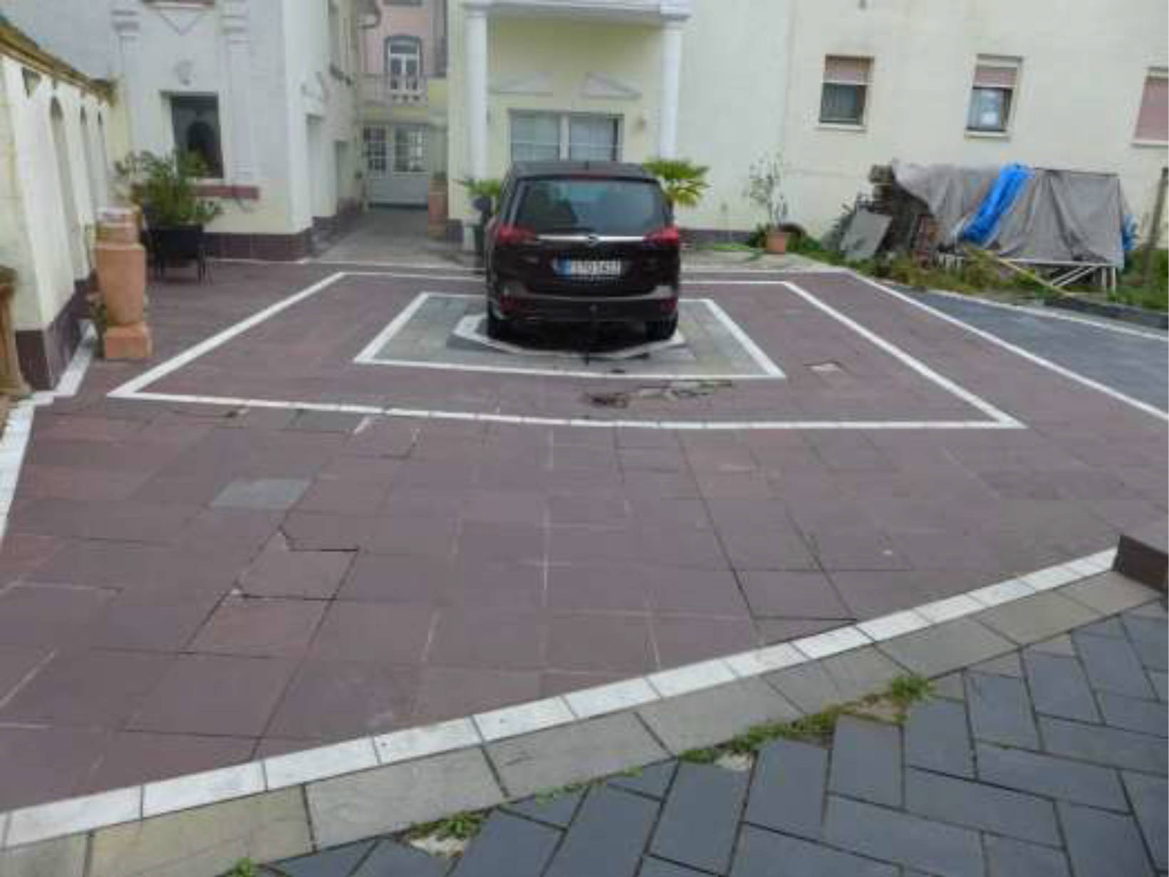 hessen 0844K0028/2023 Konstanzer Straße 53, 60386 Frankfurt am Main, Fechenheim 7