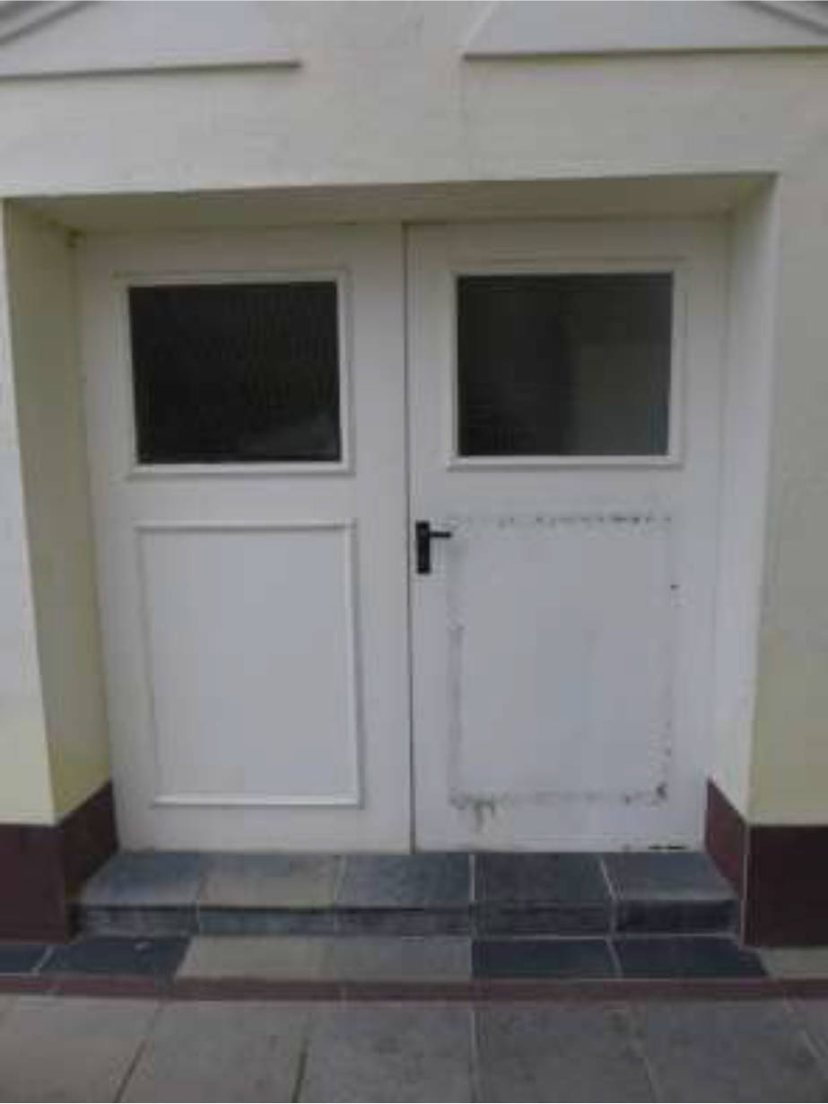 hessen 0844K0028/2023 Konstanzer Straße 53, 60386 Frankfurt am Main, Fechenheim 17