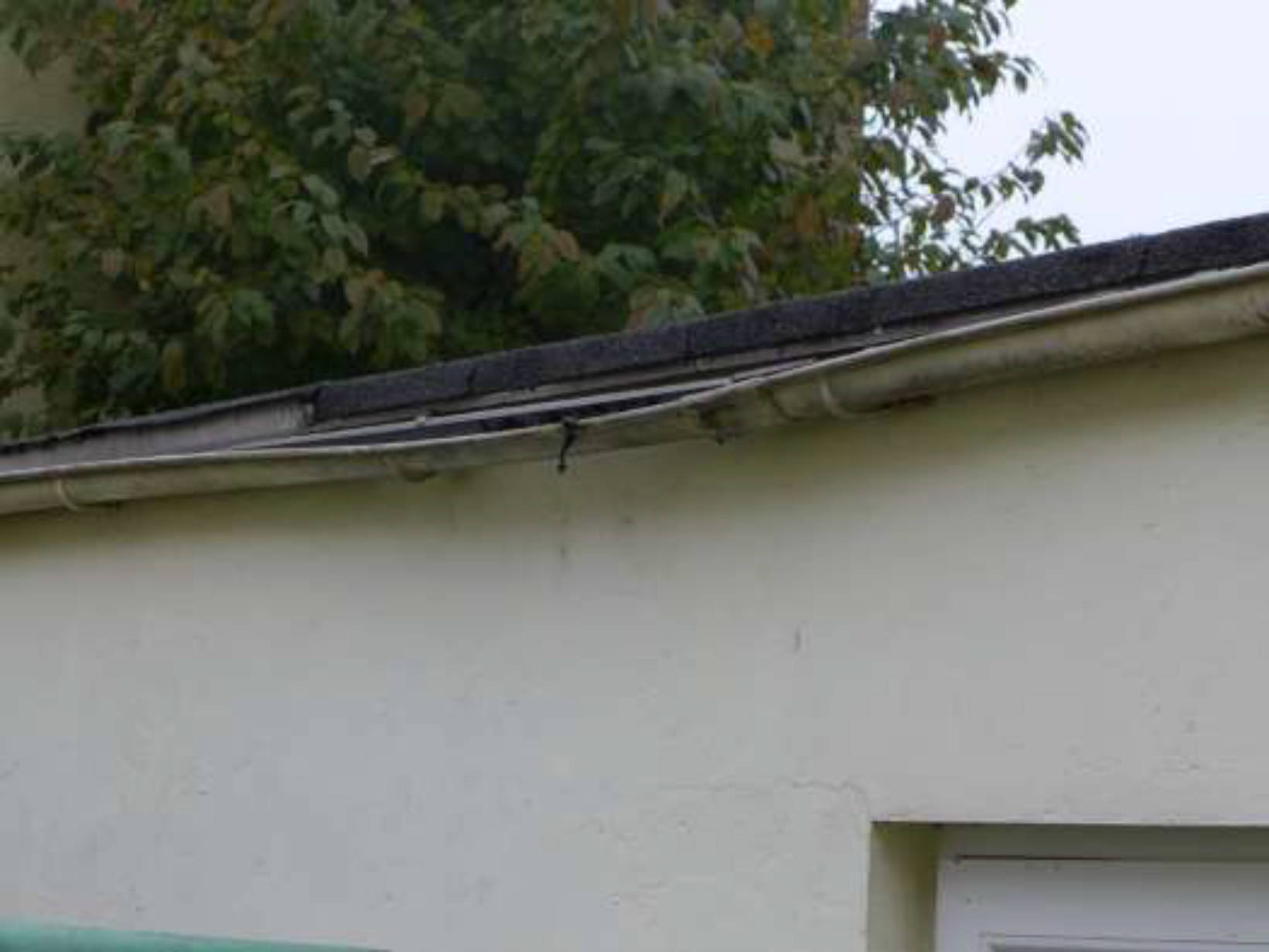 Wohn-/Geschäftshaus in Konstanzer Straße 53, 60386 Frankfurt am Main, Fechenheim - Bild 3