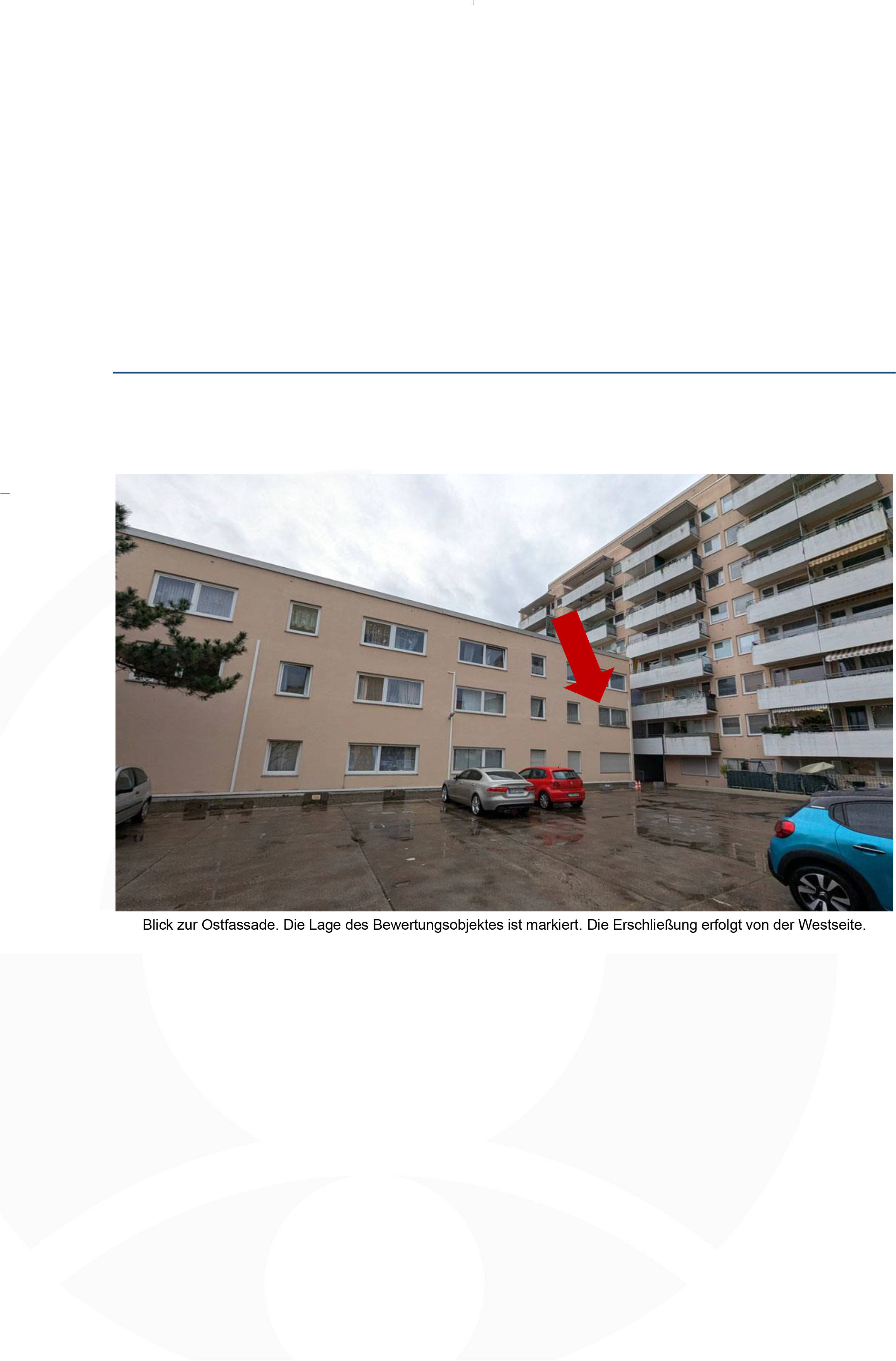 hessen 0844K0028/2024 Offenbacher Landstraße 463, 60599 Frankfurt am Main, Oberrad 10