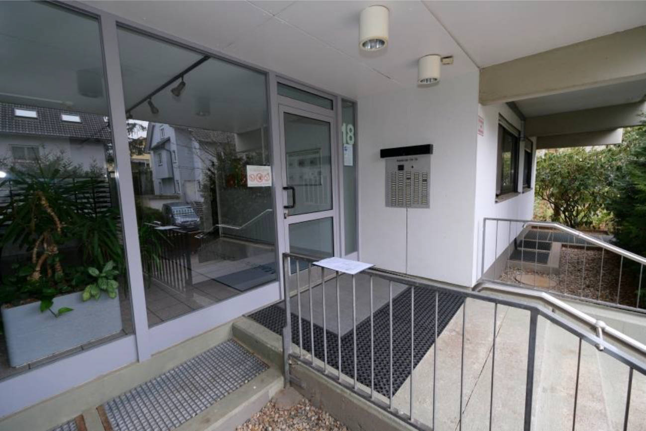 hessen 0844 K 0030/2024 Mailänderstr. 14 - 18, 60598 Frankfurt am Main 8