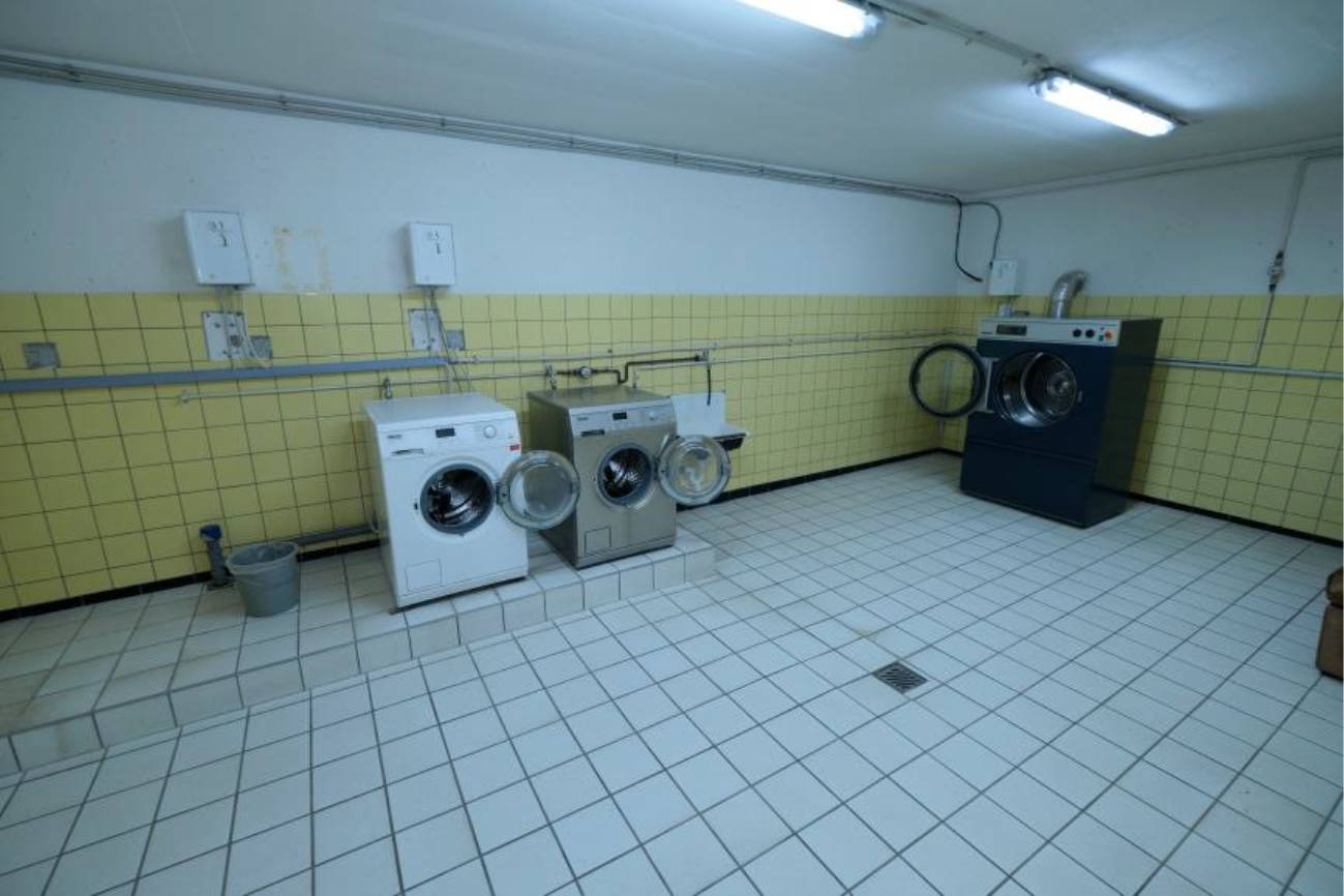 hessen 0844 K 0030/2024 Mailänderstr. 14 - 18, 60598 Frankfurt am Main 11