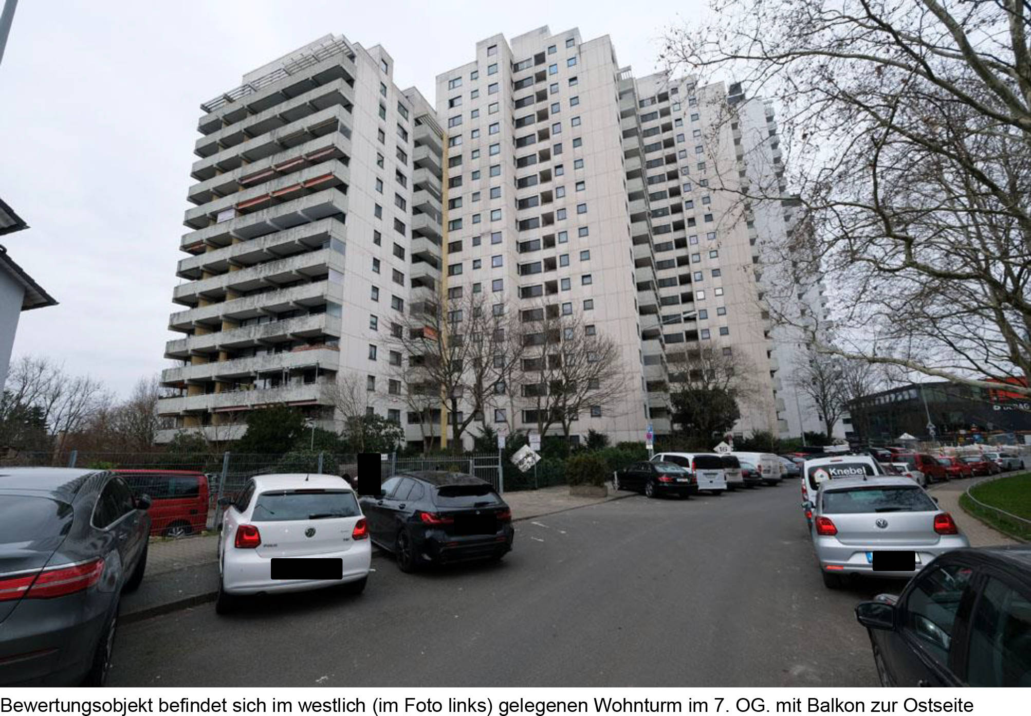 hessen 0844 K 0030/2024 Mailänderstr. 14 - 18, 60598 Frankfurt am Main 6