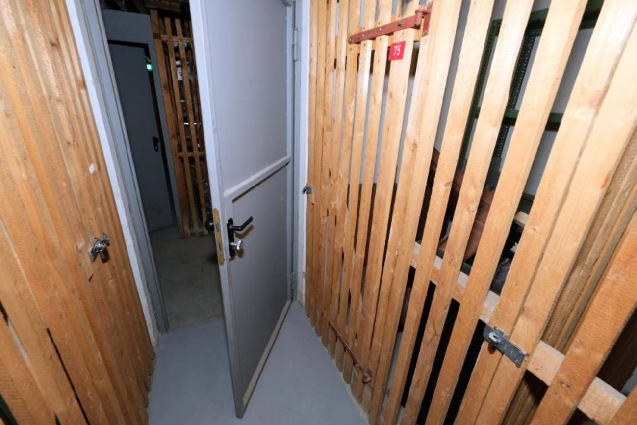 hessen 0844 K 0030/2024 Mailänderstr. 14 - 18, 60598 Frankfurt am Main 9