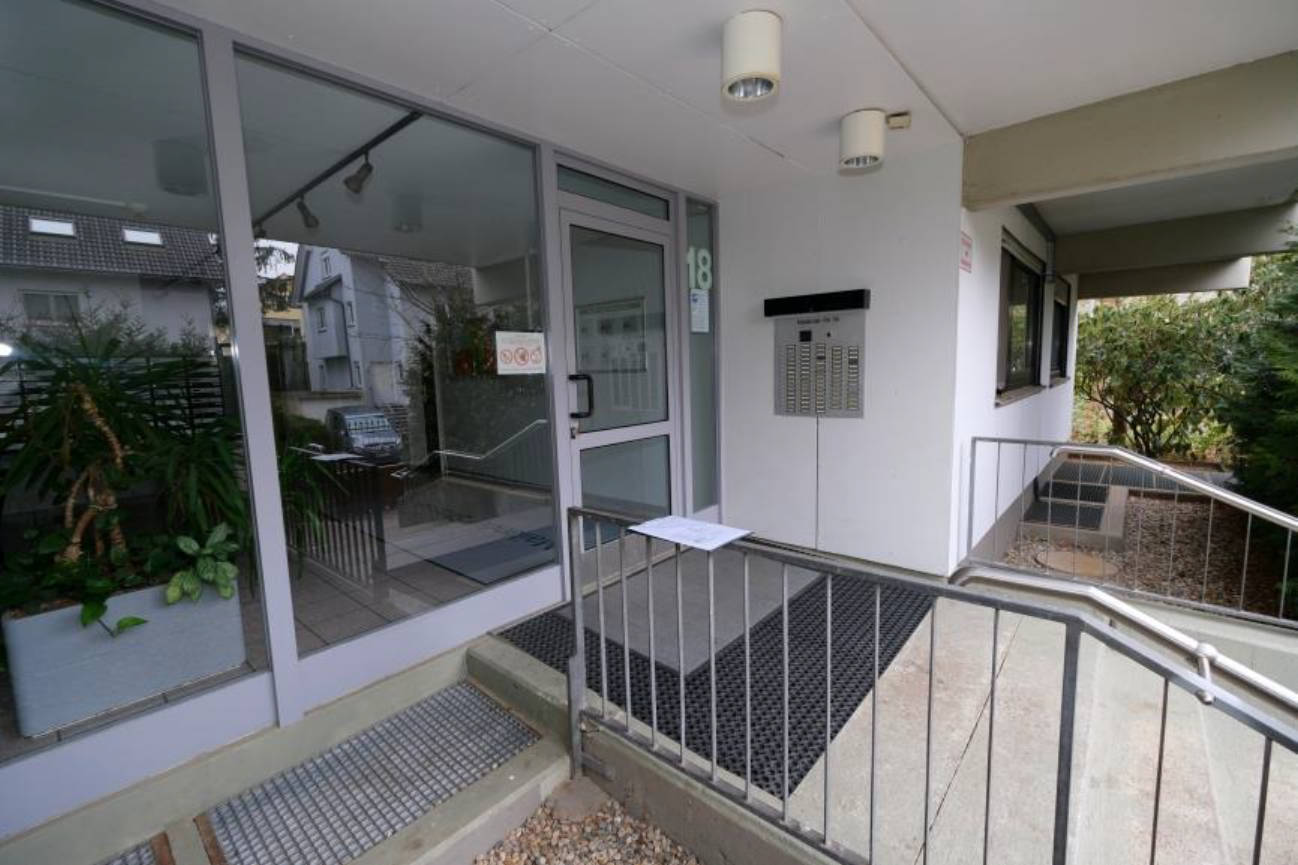 hessen 0844 K 0030/2024 Mailänderstr. 14 - 18, 60598 Frankfurt am Main 7