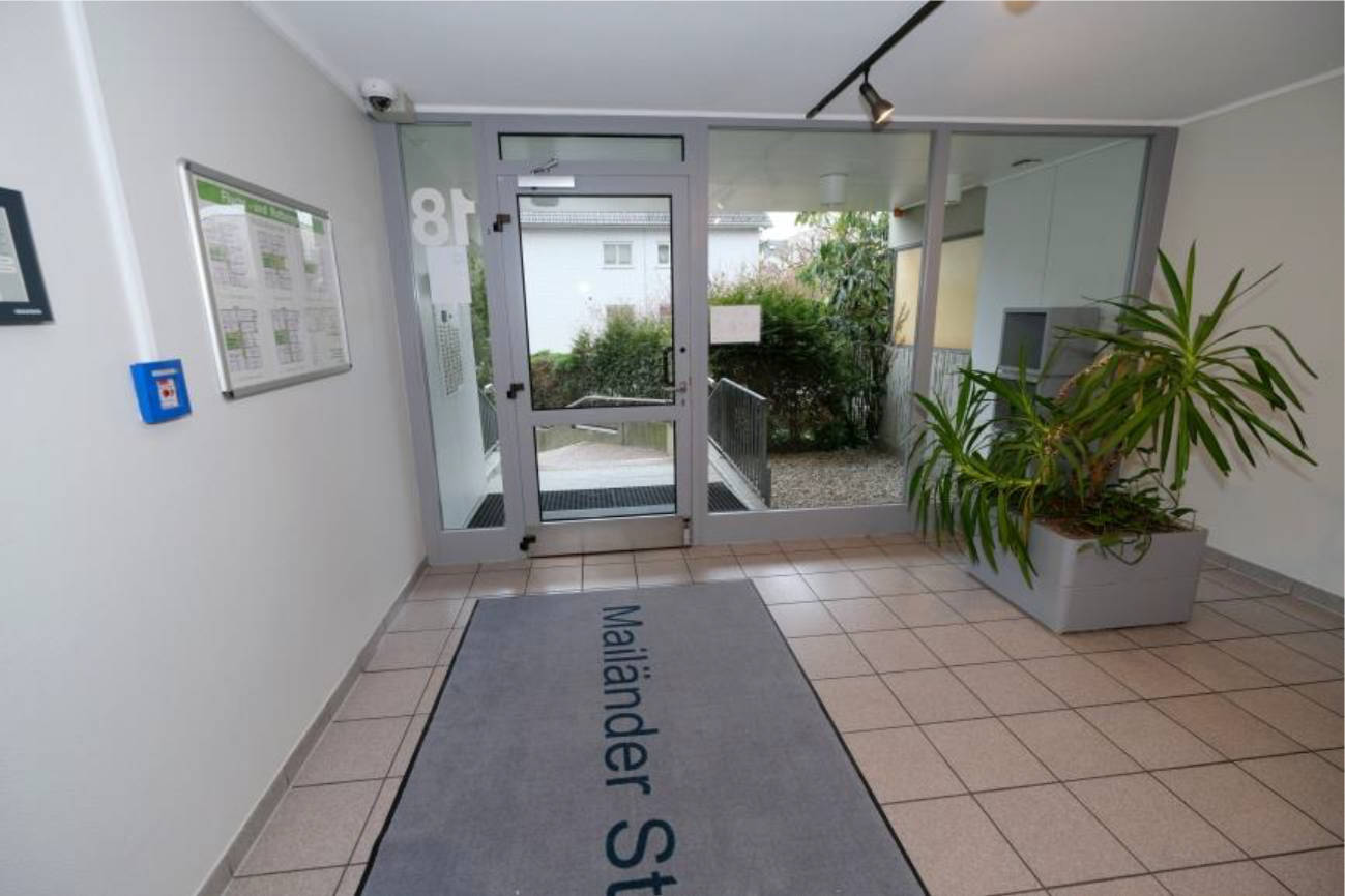 hessen 0844 K 0030/2024 Mailänderstr. 14 - 18, 60598 Frankfurt am Main 12