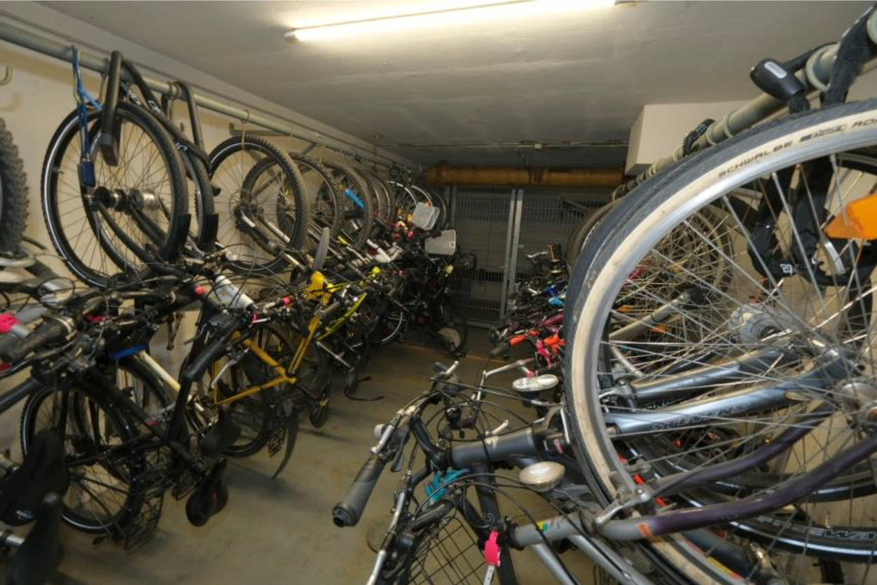 hessen 0844 K 0030/2024 Mailänderstr. 14 - 18, 60598 Frankfurt am Main 10