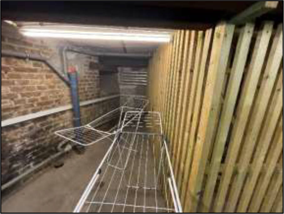 hessen 0844 K 0032/2024 Elbestraße 46a, 46, 60329 Frankfurt am Main, (Bahnhofsviertel) 18