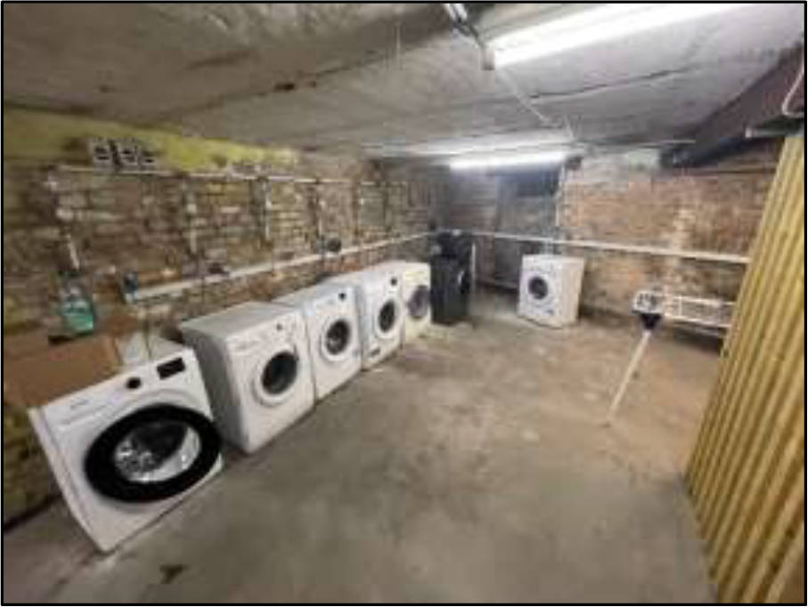 hessen 0844 K 0032/2024 Elbestraße 46a, 46, 60329 Frankfurt am Main, (Bahnhofsviertel) 11