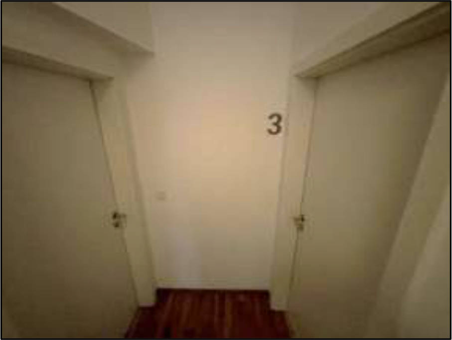 hessen 0844 K 0032/2024 Elbestraße 46a, 46, 60329 Frankfurt am Main, (Bahnhofsviertel) 9