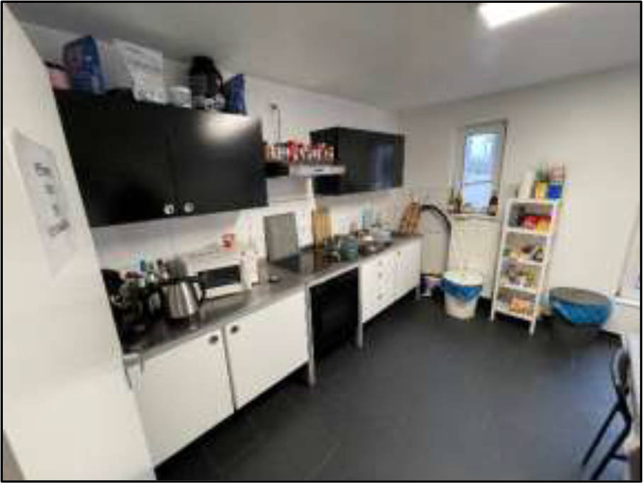 hessen 0844 K 0032/2024 Elbestraße 46a, 46, 60329 Frankfurt am Main, (Bahnhofsviertel) 16