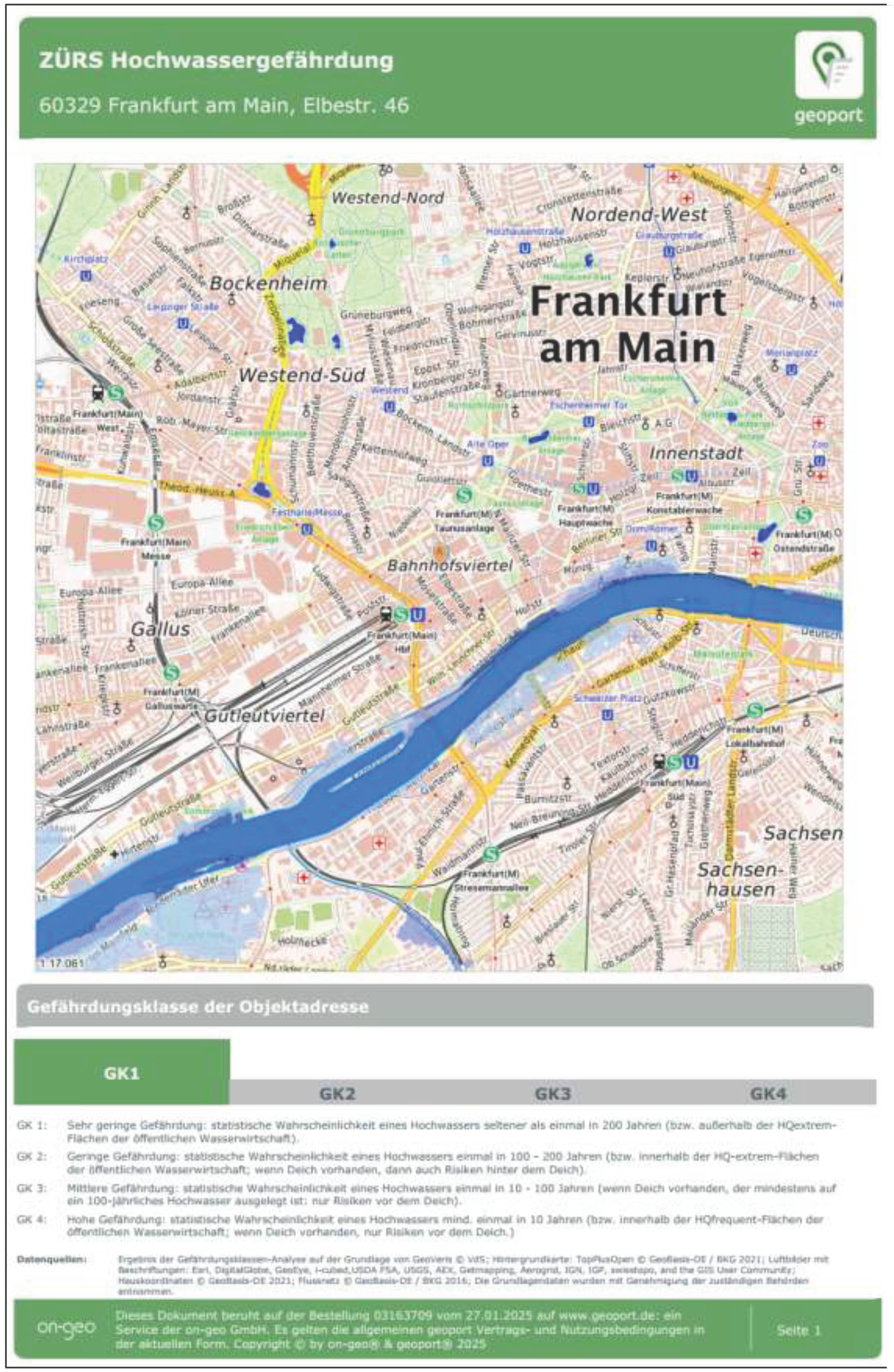 hessen 0844 K 0032/2024 Elbestraße 46a, 46, 60329 Frankfurt am Main, (Bahnhofsviertel) 24