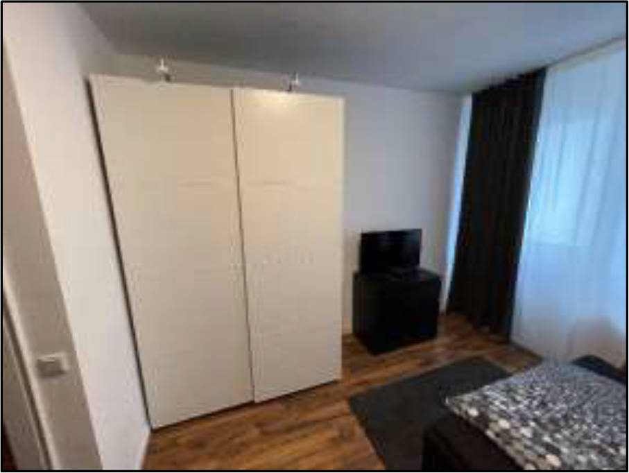 hessen 0844 K 0032/2024 Elbestraße 46a, 46, 60329 Frankfurt am Main, (Bahnhofsviertel) 17