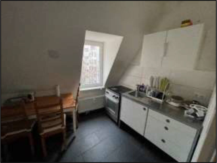 hessen 0844 K 0032/2024 Elbestraße 46a, 46, 60329 Frankfurt am Main, (Bahnhofsviertel) 13