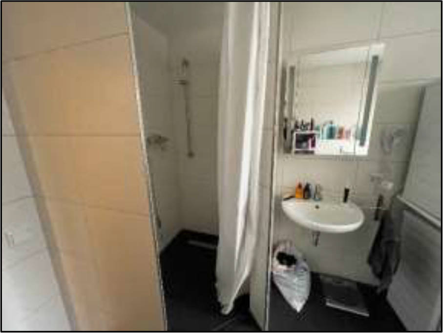 hessen 0844 K 0032/2024 Elbestraße 46a, 46, 60329 Frankfurt am Main, (Bahnhofsviertel) 10