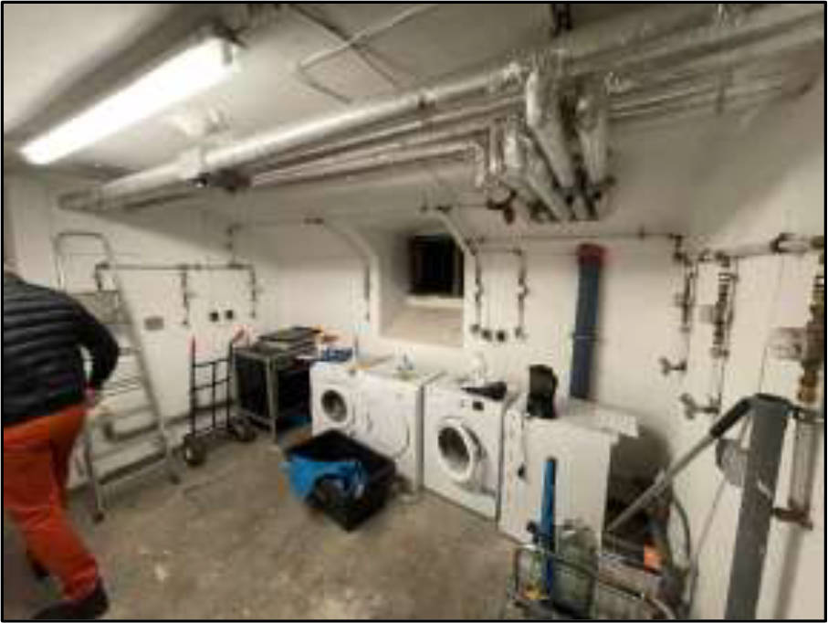 hessen 0844 K 0032/2024 Elbestraße 46a, 46, 60329 Frankfurt am Main, (Bahnhofsviertel) 15