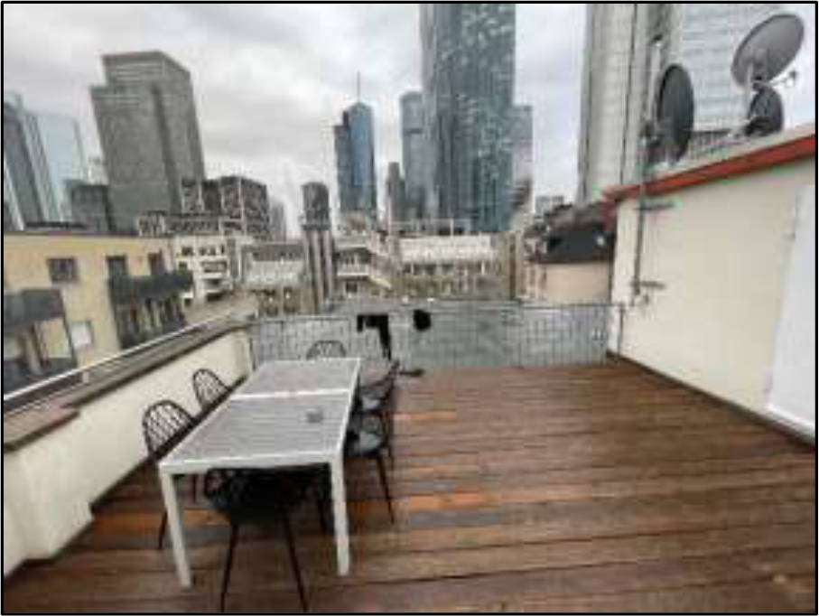 hessen 0844 K 0032/2024 Elbestraße 46a, 46, 60329 Frankfurt am Main, (Bahnhofsviertel) 14