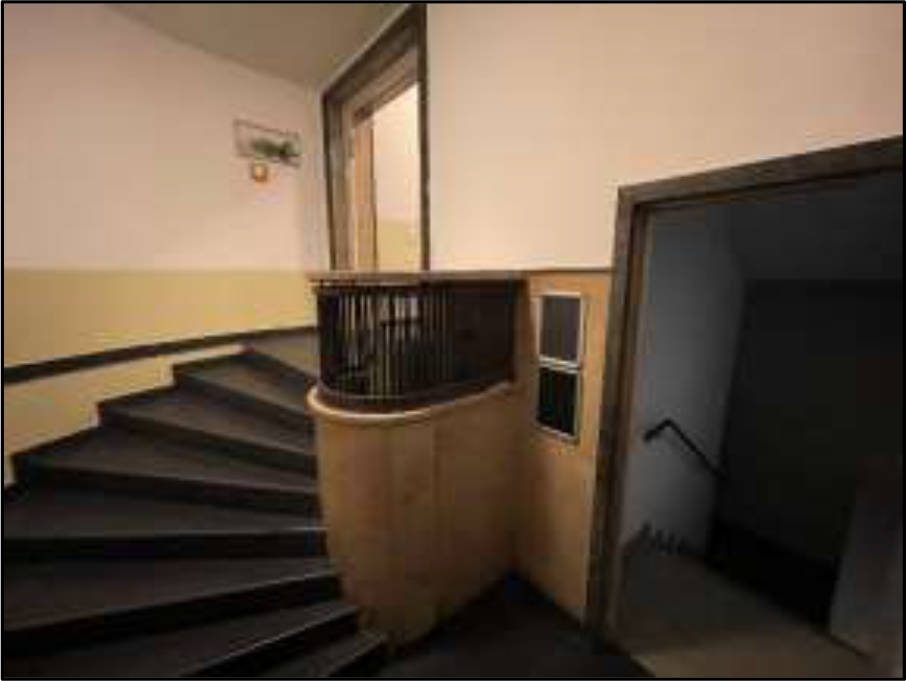 hessen 0844 K 0032/2024 Elbestraße 46a, 46, 60329 Frankfurt am Main, (Bahnhofsviertel) 19