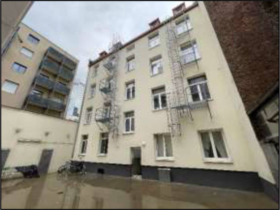 hessen 0844 K 0032/2024 Elbestraße 46a, 46, 60329 Frankfurt am Main, (Bahnhofsviertel) 7