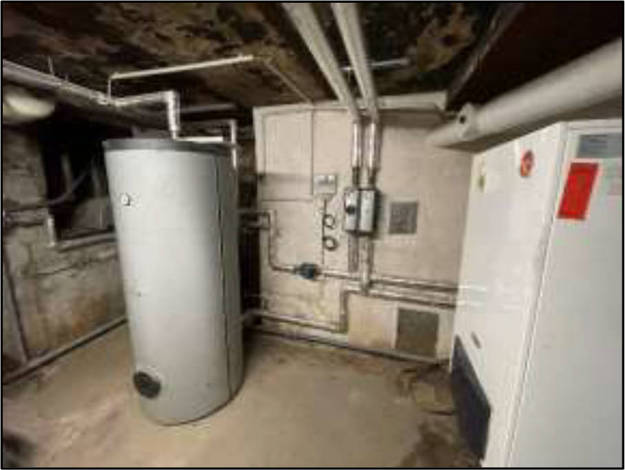 hessen 0844 K 0032/2024 Elbestraße 46a, 46, 60329 Frankfurt am Main, (Bahnhofsviertel) 12