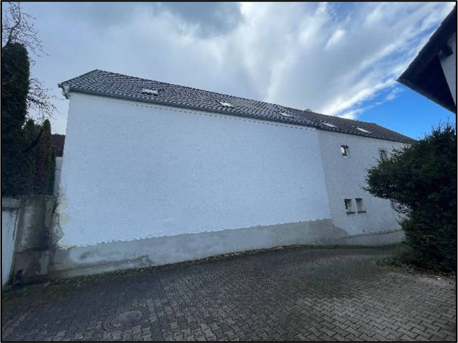 hessen 0844 K 0040/2024 Rathausstr. 29, 61184 Karben, Klein-Karben 9